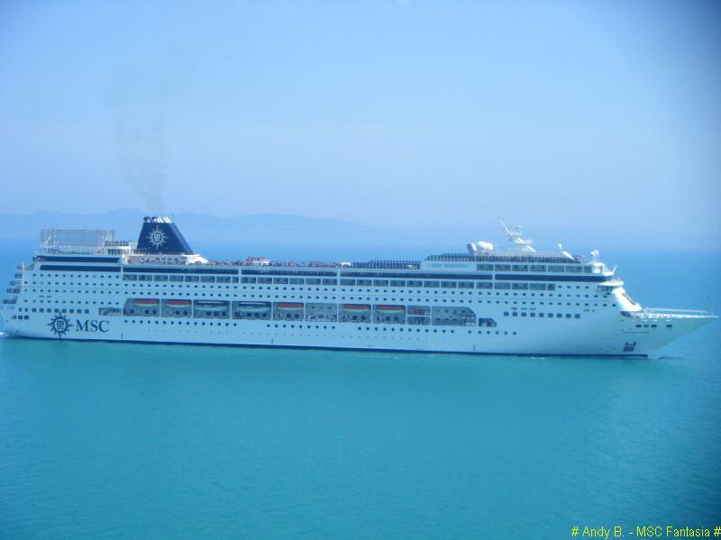 croisiere fantasia 220809 173.jpg